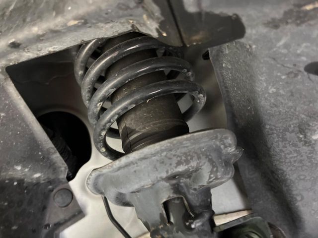 HONDA N BOX 2022 Image 31