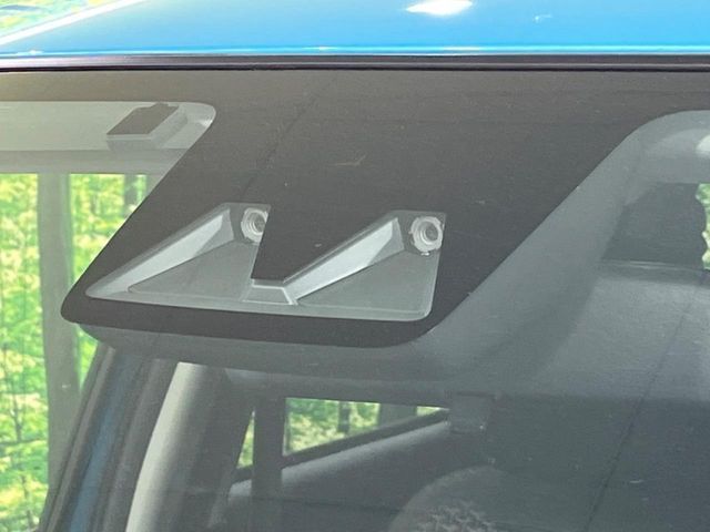 TOYOTA RAIZE 2023 Image 31