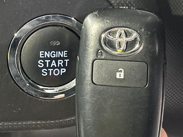 TOYOTA RAIZE 2023 Image 31