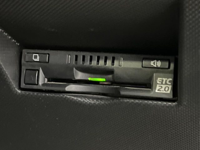 TOYOTA RAIZE 2023 Image 31