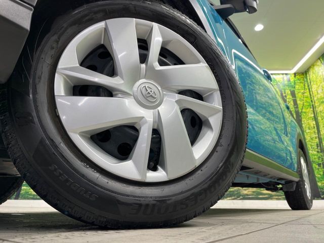 TOYOTA RAIZE 2023 Image 31