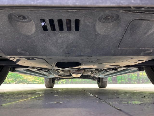 TOYOTA RAIZE 2023 Image 31