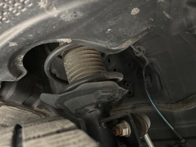 TOYOTA RAIZE 2023 Image 31