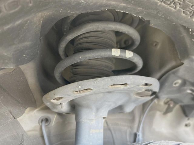 TOYOTA VOXY HYBRID 2019 Image 31