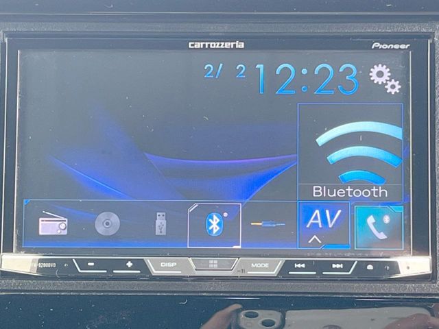 HONDA N BOX CUSTOM 2018 Image 31