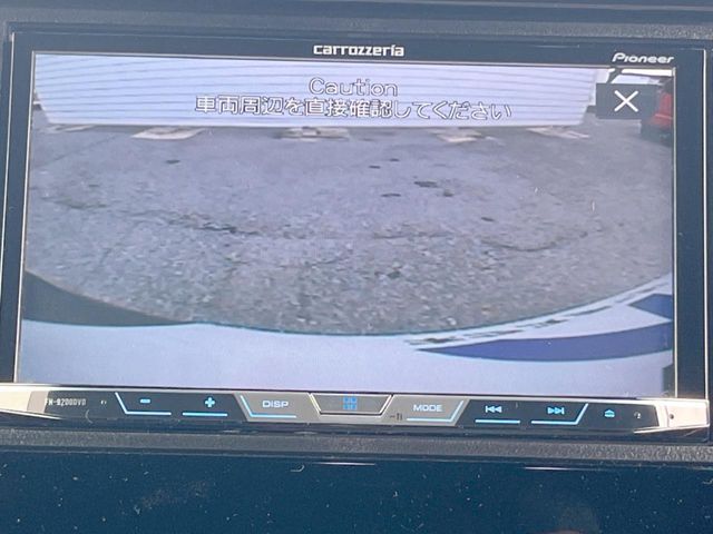 HONDA N BOX CUSTOM 2018 Image 31