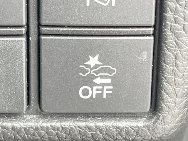 HONDA N BOX CUSTOM 2018 Image 31