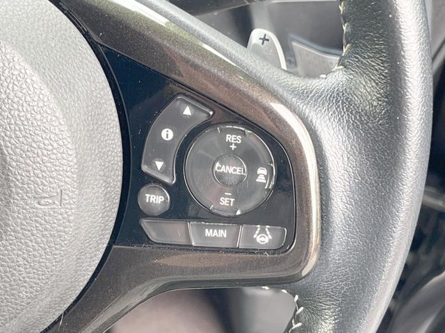 HONDA N BOX CUSTOM 2018 Image 31