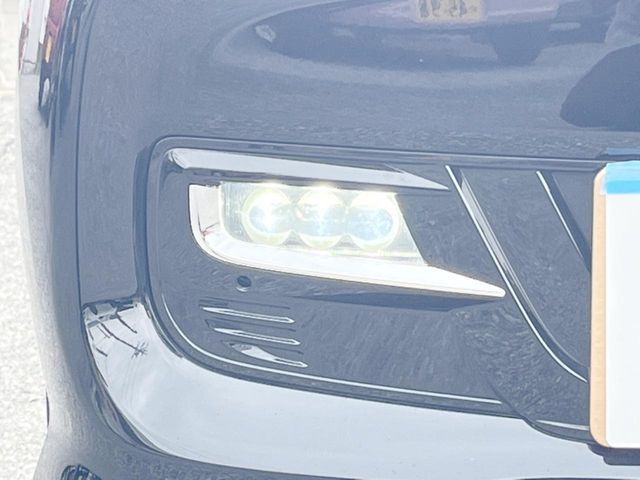 HONDA N BOX CUSTOM 2018 Image 31