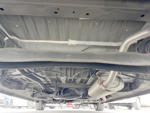 HONDA N BOX CUSTOM 2018 Image 31