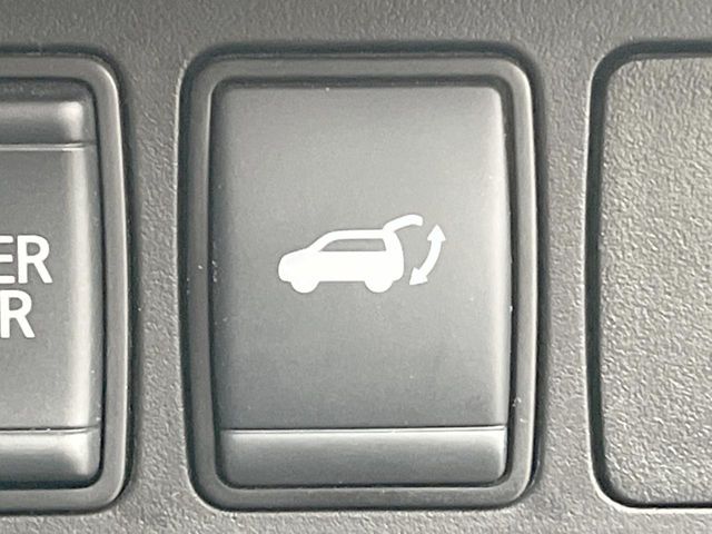 NISSAN X-TRAIL 4WD 2019 Image 31