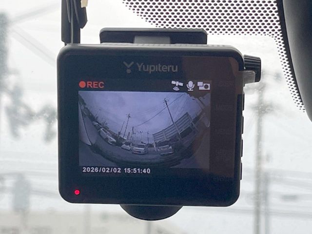 NISSAN X-TRAIL 4WD 2019 Image 31