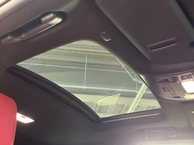 TOYOTA LEXUS UX250H 2020 Image 31