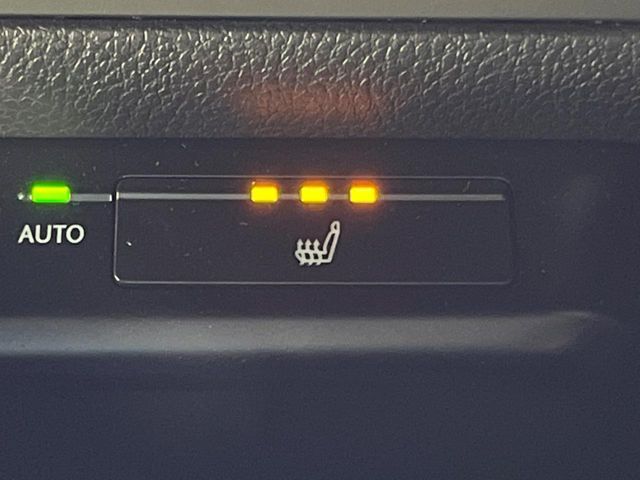 TOYOTA LEXUS UX250H 2020 Image 31