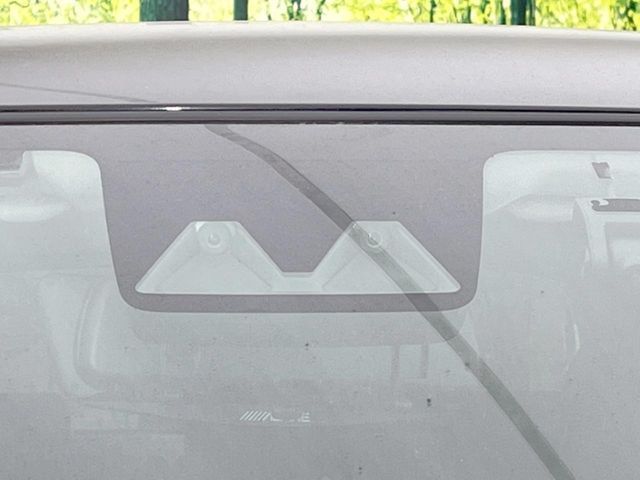 TOYOTA RAIZE HYBRID 2025 Image 31