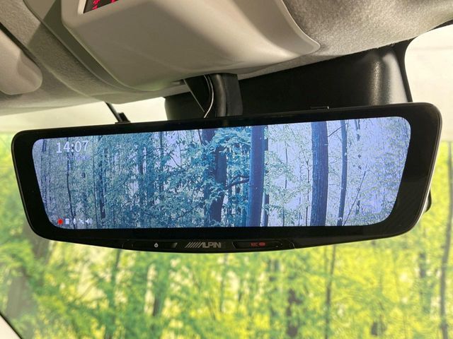 TOYOTA RAIZE HYBRID 2025 Image 31