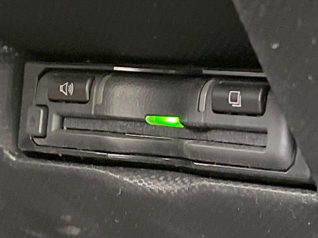 TOYOTA RAIZE HYBRID 2025 Image 31