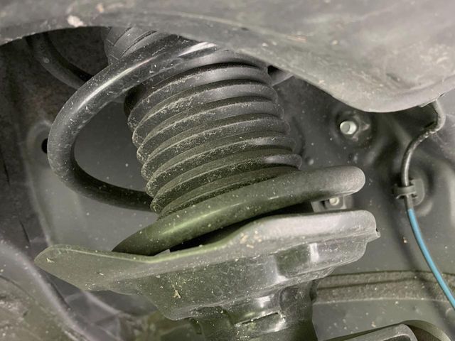 TOYOTA RAIZE HYBRID 2025 Image 31