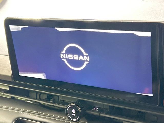 NISSAN SERENA  WG 2023 Image 31