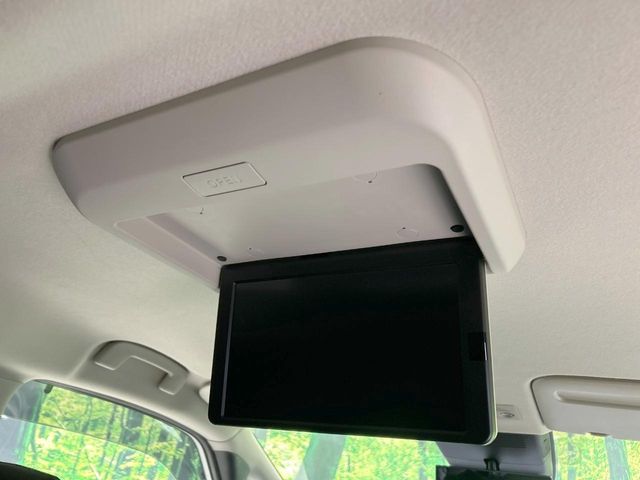 NISSAN SERENA  WG 2023 Image 31