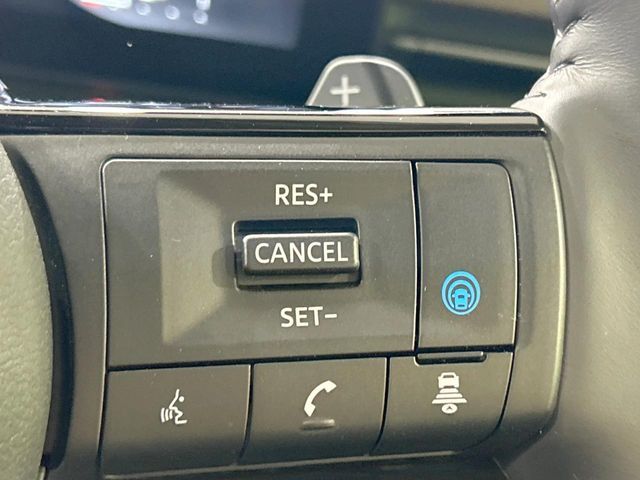 NISSAN SERENA  WG 2023 Image 31