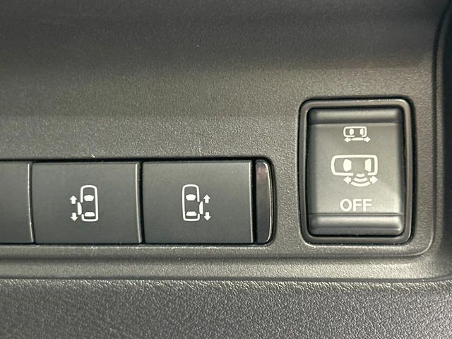 NISSAN SERENA  WG 2023 Image 31