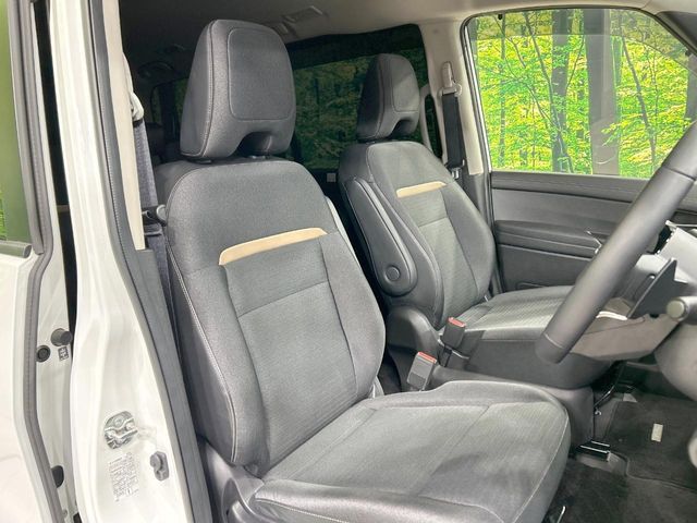 NISSAN SERENA  WG 2023 Image 31