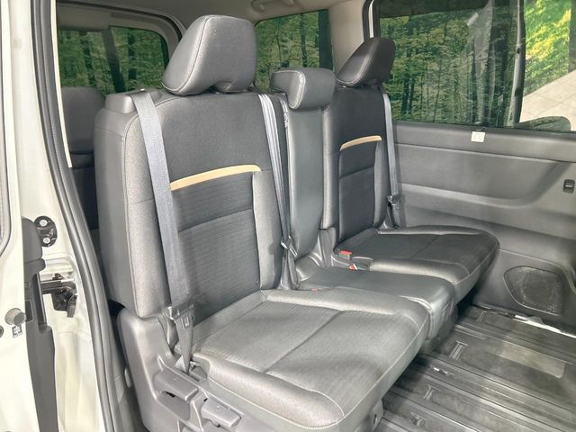 NISSAN SERENA  WG 2023 Image 31