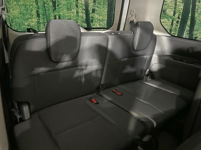 NISSAN SERENA  WG 2023 Image 31