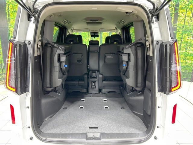 NISSAN SERENA  WG 2023 Image 31