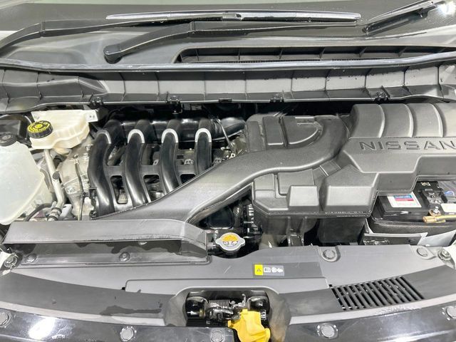 NISSAN SERENA  WG 2023 Image 31