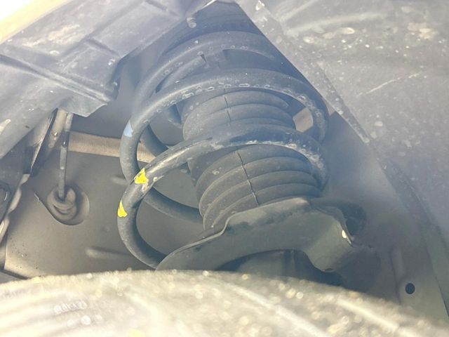 NISSAN SERENA  WG 2023 Image 31