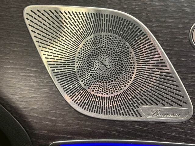 MERCEDES BENZ GLE CL 2020 Image 31