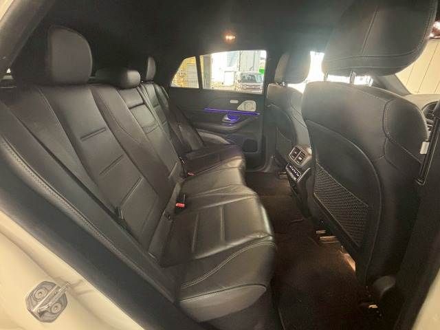 MERCEDES BENZ GLE CL 2020 Image 31