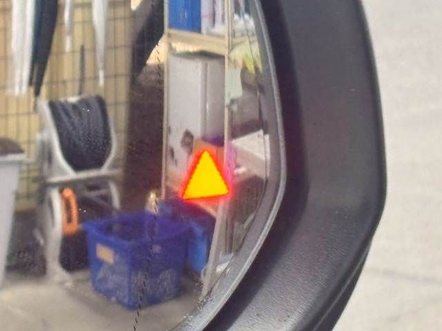 MERCEDES BENZ GLE CL 2020 Image 31