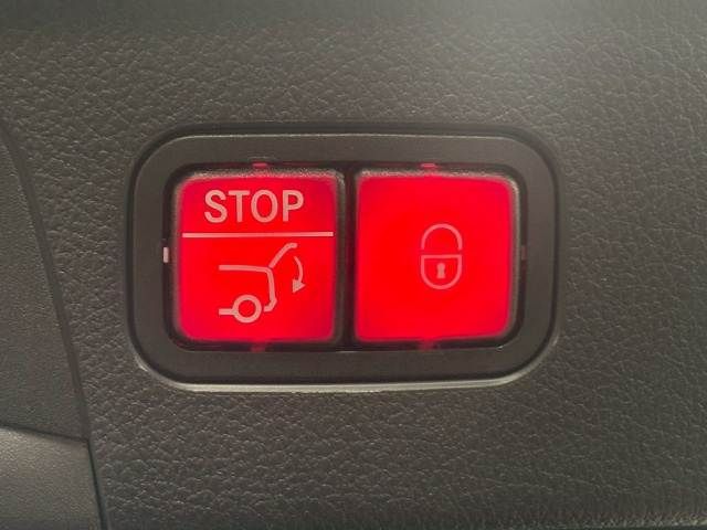 MERCEDES BENZ GLE CL 2020 Image 31