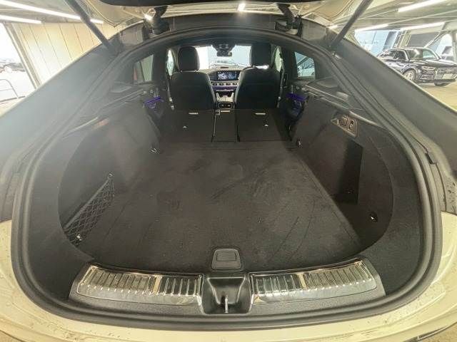 MERCEDES BENZ GLE CL 2020 Image 31