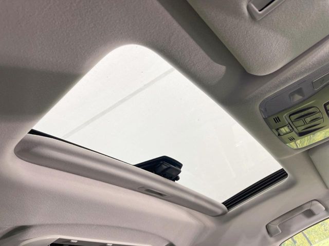 TOYOTA VELLFIRE 2019 Image 31