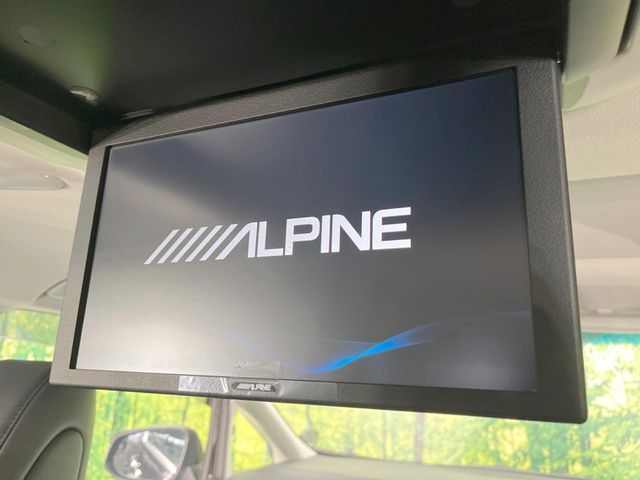 TOYOTA VELLFIRE 2019 Image 31