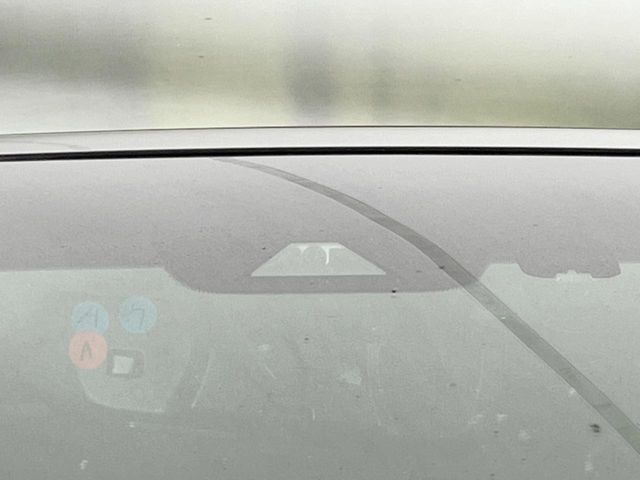 TOYOTA VELLFIRE 2019 Image 31