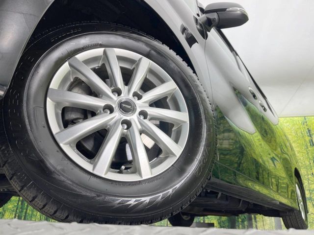 TOYOTA VELLFIRE 2019 Image 31