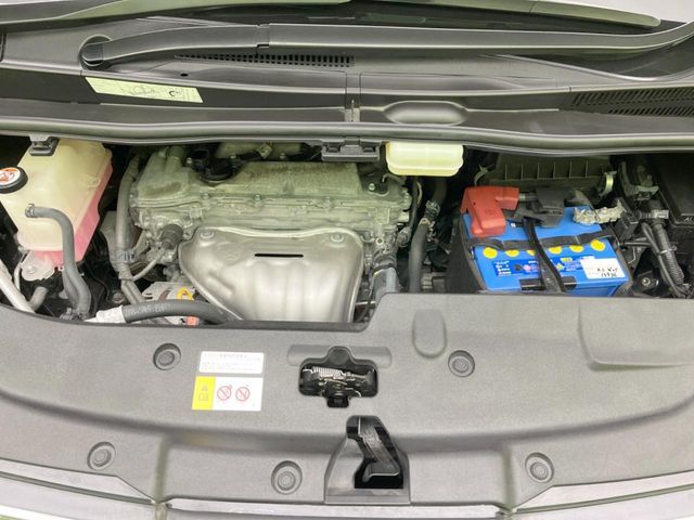 TOYOTA VELLFIRE 2019 Image 31