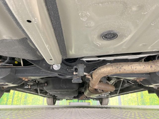 TOYOTA VELLFIRE 2019 Image 31