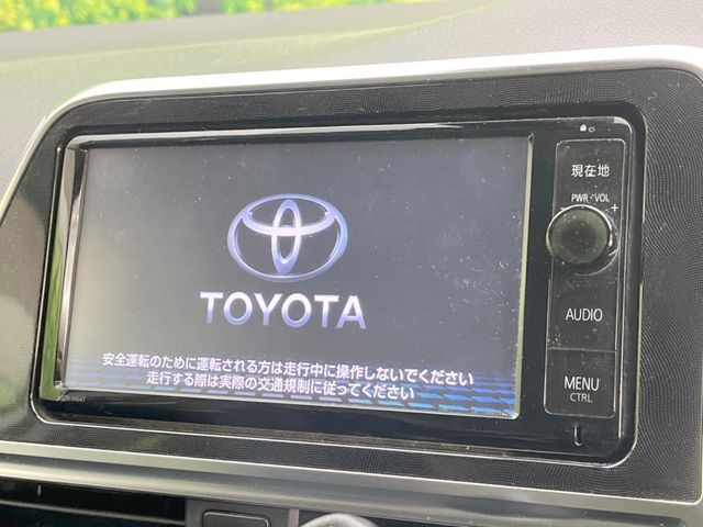 TOYOTA SIENTA HYBRID 2015 Image 31