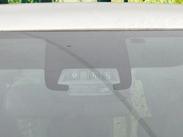 TOYOTA SIENTA HYBRID 2015 Image 31