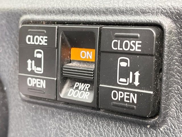 TOYOTA SIENTA HYBRID 2015 Image 31