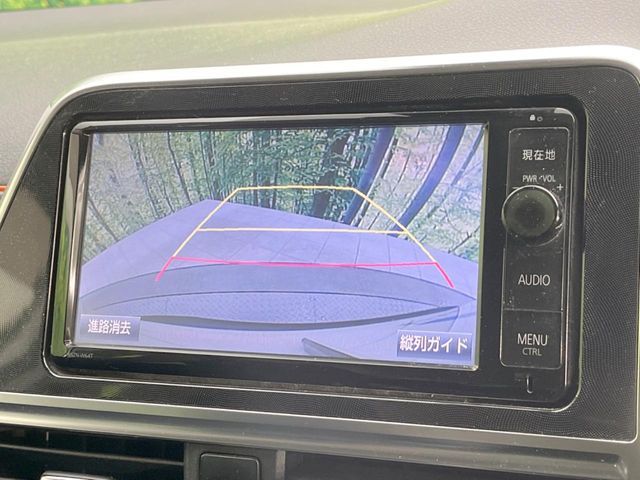 TOYOTA SIENTA HYBRID 2015 Image 31