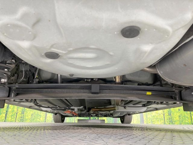 TOYOTA SIENTA HYBRID 2015 Image 31