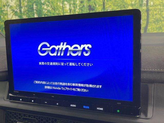 HONDA STEPWAGON E:HEV SPAD 2023 Image 31