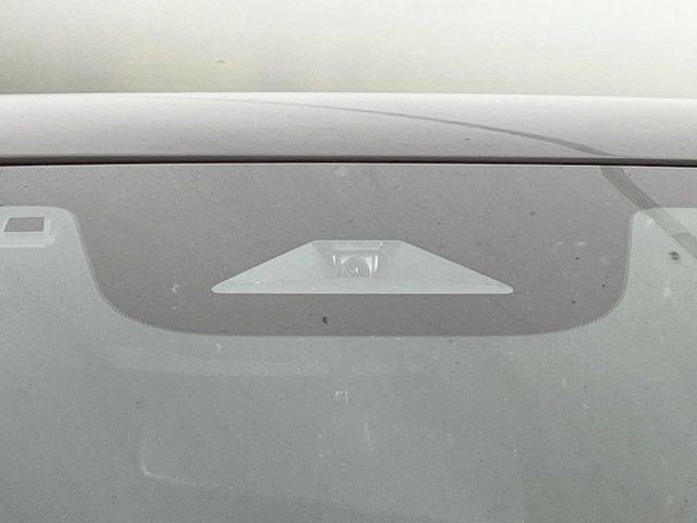 HONDA STEPWAGON E:HEV SPAD 2023 Image 31